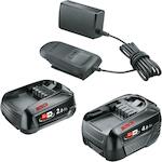 bosch_1600a027u9