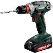 metabo_602217500