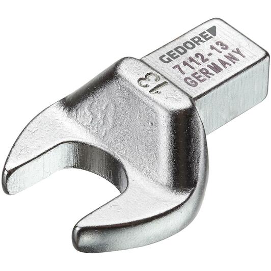 gedore_7688980
