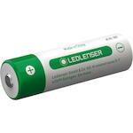 ledlenser_502262