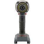 ingersollrand_w3111_3