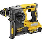 dewalt_dch273p2t_qw_2