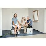 festool_578730_2