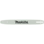 makita_191t88_2