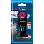 bosch_2608900030_2