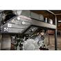 milwaukee_4933478640