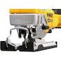 dewalt_dcs334p2_qw