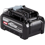 makita_1910n6_8_3