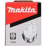 makita_193059_5