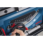 bosch_0601b30600_8