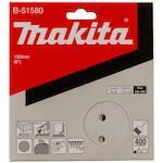 makita_b_51580