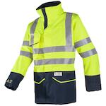 sioen_7227a2lk2143xs