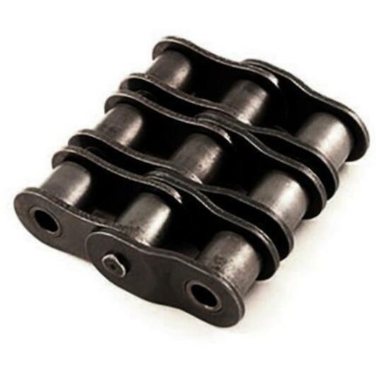 renold_10b3s30i