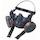 Category Honeywell respiratory protection