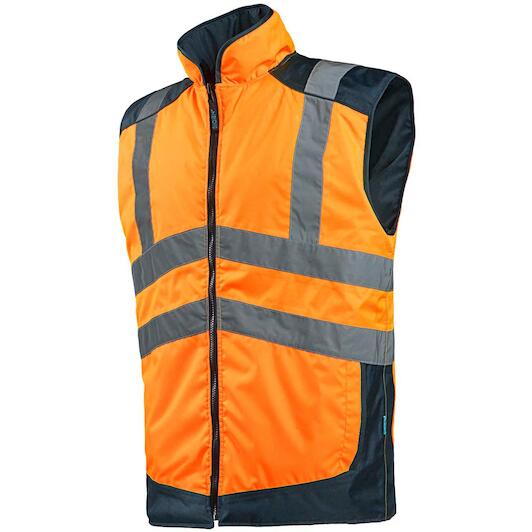 sioen_169aa2eu12793xl