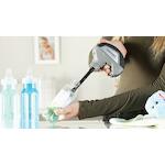 dremel_2615p372ja