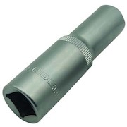 xhander_69144845