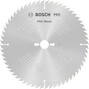 bosch_2608641768