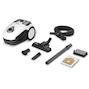 karcher_11980350