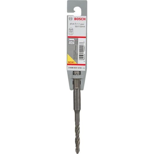 bosch_2608831015