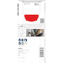 bosch_2608669079_4