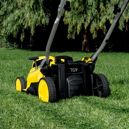 karcher_14444200_13