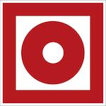 brady_251370
