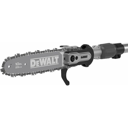 dewalt_dcmps635n_xj_7