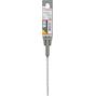 bosch_2608587802