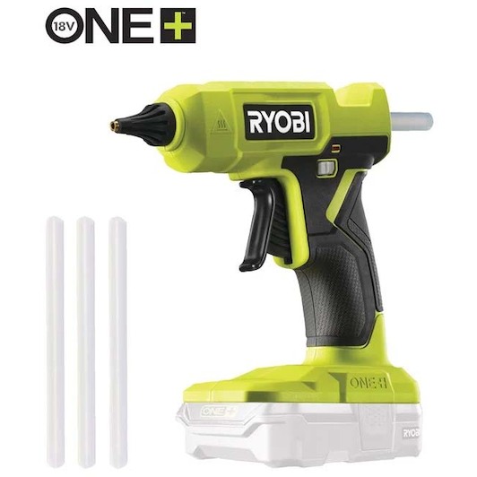 ryobi_5133005717