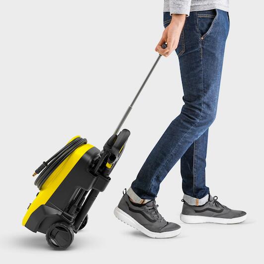 karcher_19507020_4