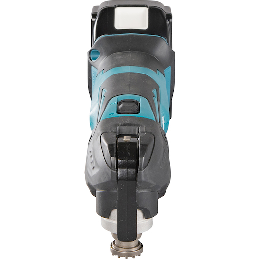 makita_dtm51t1jx2_9