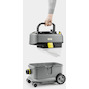 karcherprofessional_15273000_3