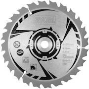 ryobi_5132002580