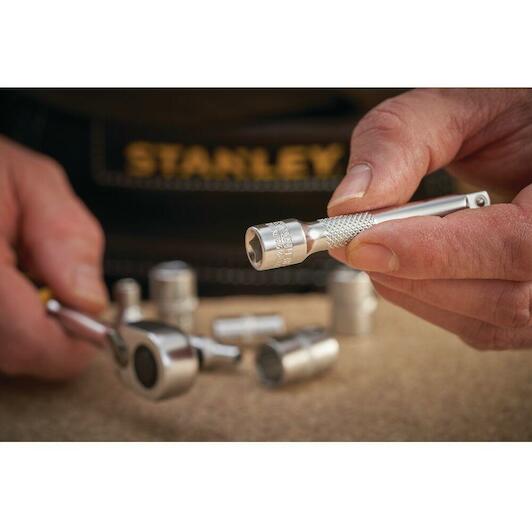 stanley_fmmt25125_0