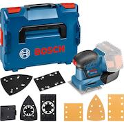 bosch_06019d0202