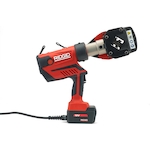 ridgid_67143_2