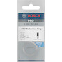 bosch_2600100203_2