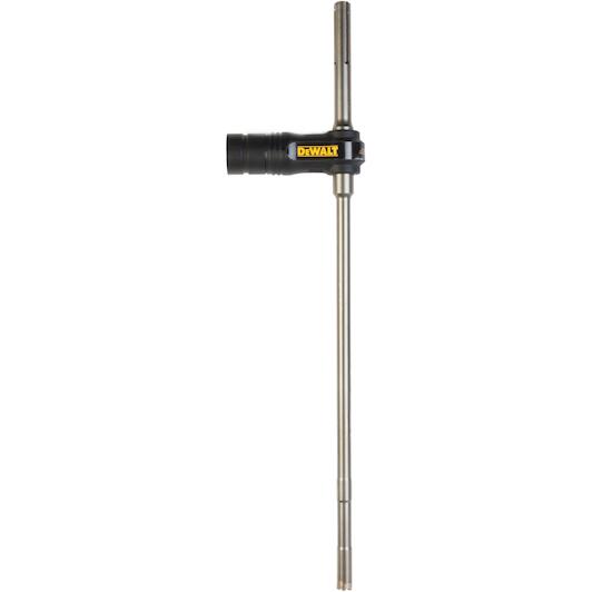 dewalt_dt60231_qz