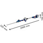bosch_06008d5100_3