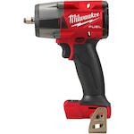 milwaukee_4933479153