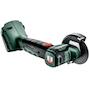 metabo_600349850