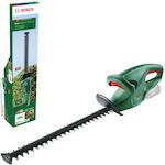 bosch_0600849m00