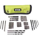 ryobi_5132002264