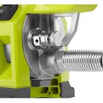 ryobi_5133004643_4