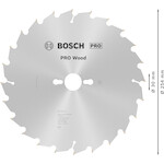 bosch_2608838412_5