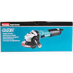makita_ga5091x01