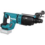 makita_hr007gz01_7
