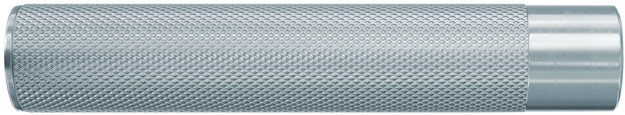 FISCHER 43633 female threaded anchor FIS E 15 x 85 M10 | Klium.be