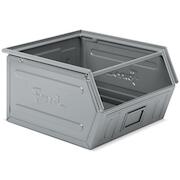 fami_fls81000a01